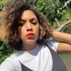 Meet your Posher, Jonne